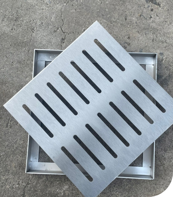 專業實力、優良生產(chǎn)廠家